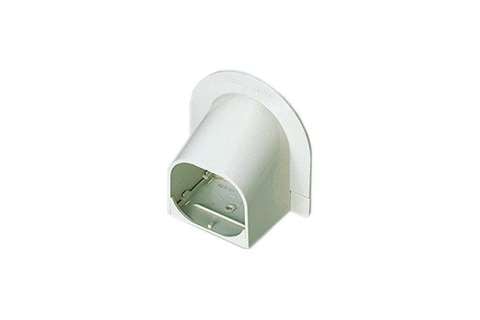 Adapter, Elektronik, Stecker