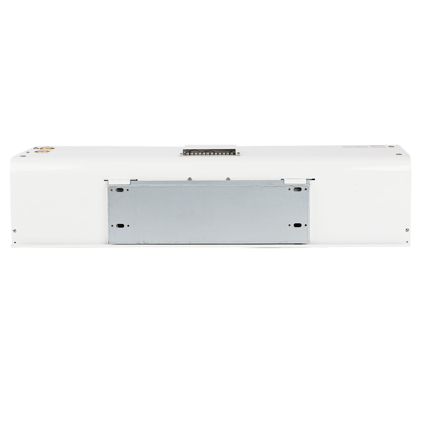 Computerausrüstung, Elektronik, Hardware