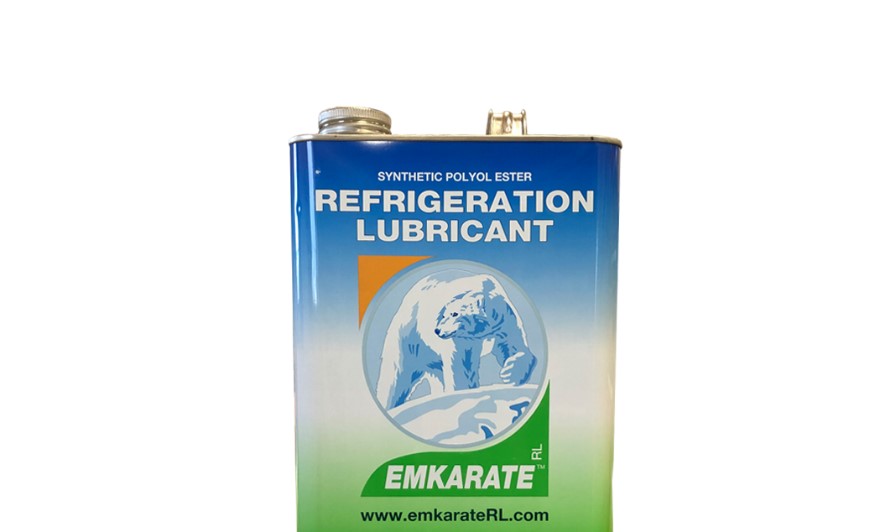 Emkarate Esteröl RL46H 20 L POE-Maschinenöl in 20 Liter Gebinde