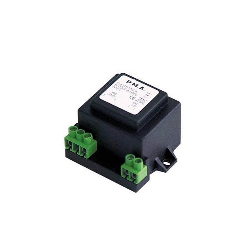 Eliwell Trafo TF TRANSF 230/12V 3VA TF111173