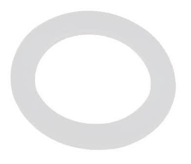Rothenberger Dichtung für Druckregler 35634/530217