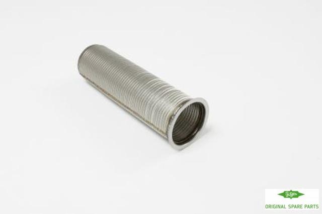 BITZER Sauggasfilter 36200109 für 4Z-5.2 bis 4P-15.2