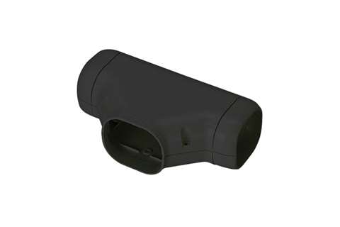 Adapter, Elektronik, Kissen, Dekoration für Zuhause