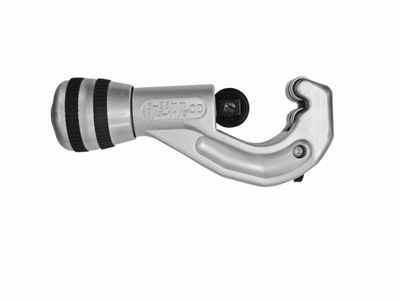 Rohrschneider für Rohre 6-38 mm, 1/4 bis 1-1/2"O.D