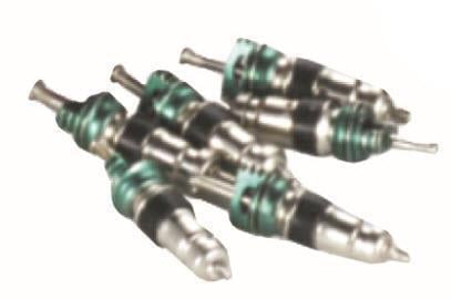 Elektrische Bohrmaschine, Werkzeug, Spule, Maschine, Rotor