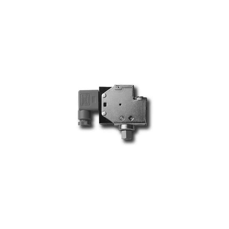 Adapter, Elektronik