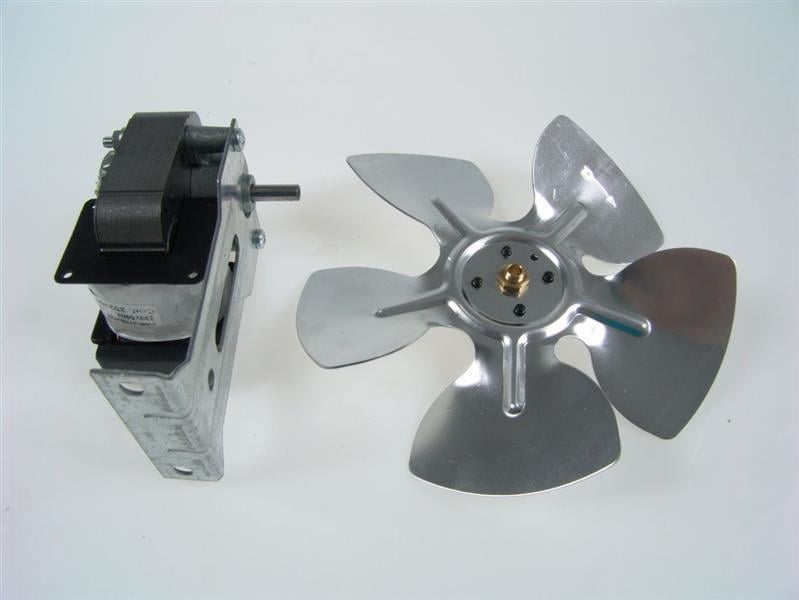 Maschine, Propeller, Rad