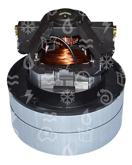 Kärcher Staubsauger Filter 1,2 KW Ametek Staubsaugermotor Für Kärcher Hlt Würth Flex Orgnal Ametek Kaufen Be Kärcher T10-1 Ersatzmotor Original Ametek
