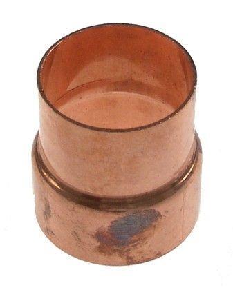 Bronze