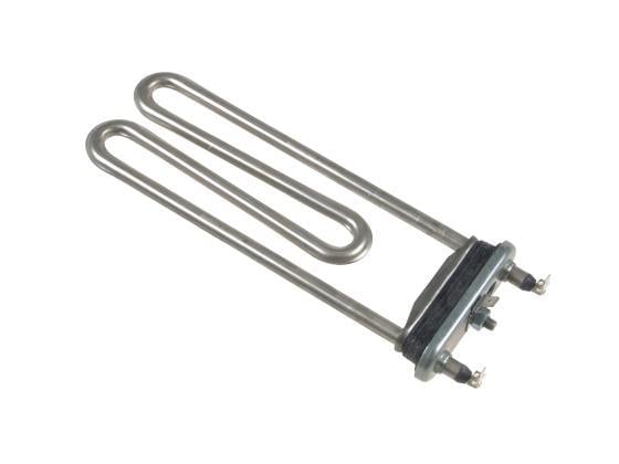 Klinge, Rasiermesser, Waffe, Gerät