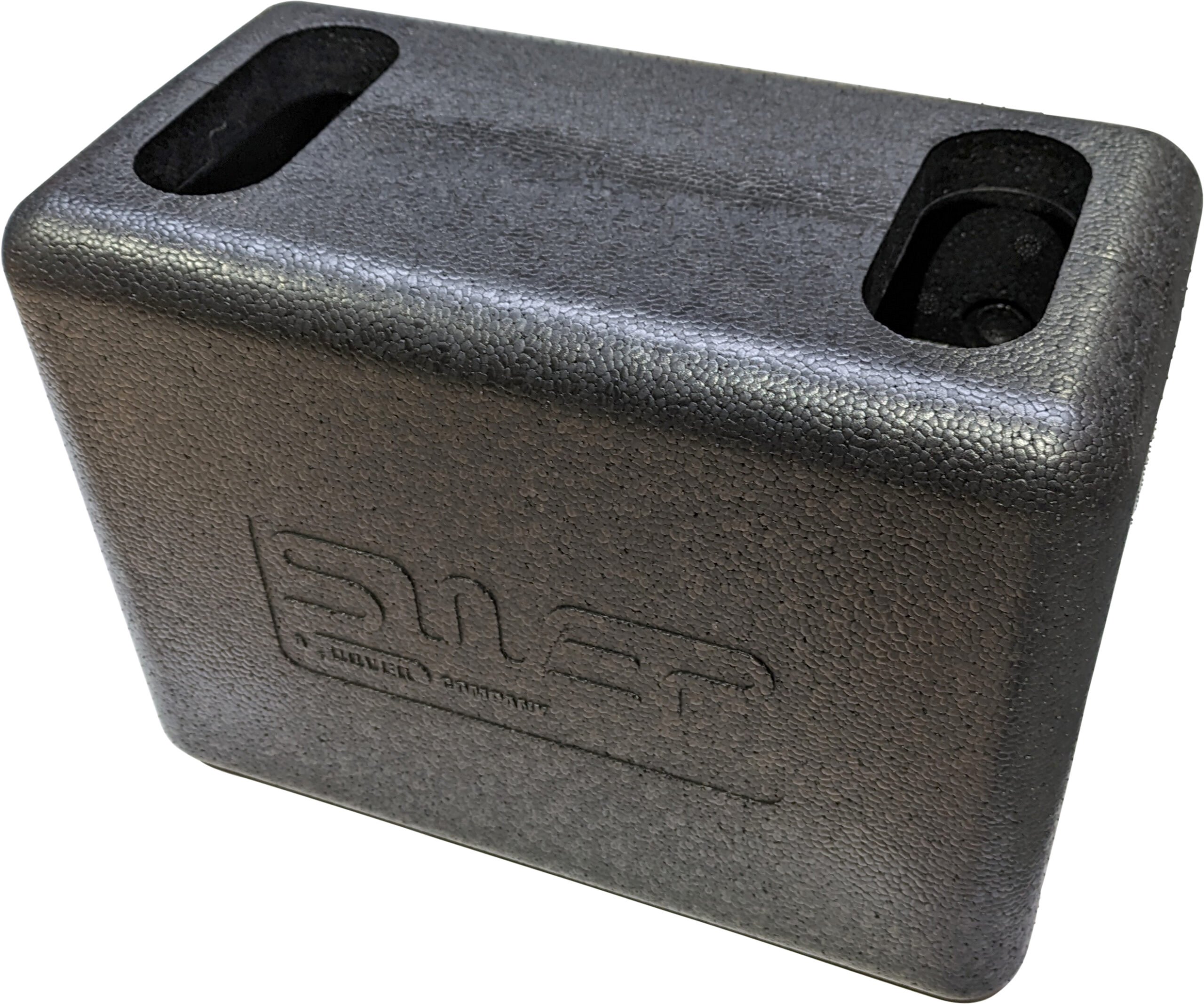 Wärmedämmschale ISO EPP DTH-32-80 (SWEP)