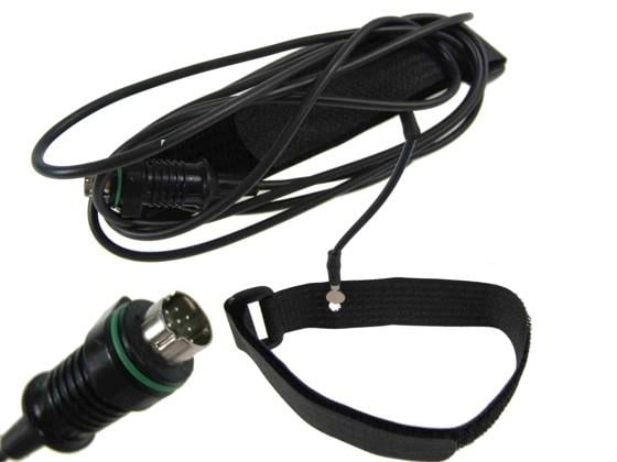 Adapter, Elektronik
