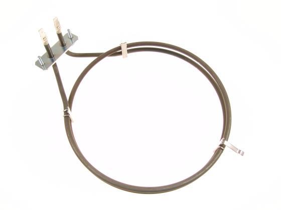 Heizelement 318349 Gorenje, 200 mm, 2200 W [Misc.]