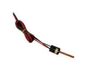 Patronendruckschalter Mini Danfoss, ACB, NC, 18/13 bar - wird ersetzt durch 061F6734