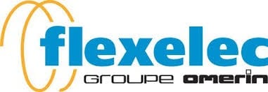 Flexelec