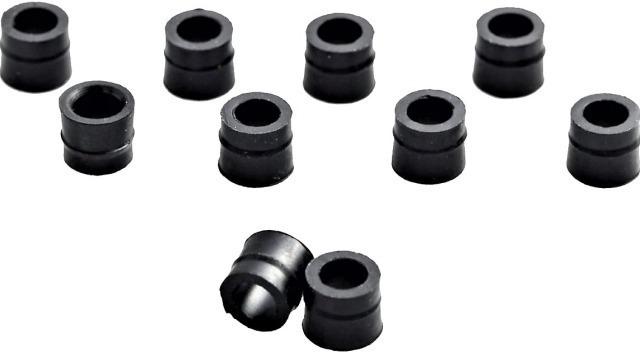 CPS Dichtung HX38G O-Ring für Fülladapter MOONLIGHT