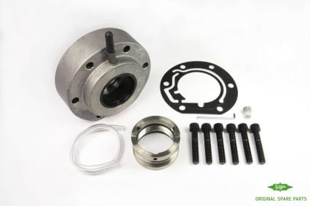 BITZER Wellenabdichtung 37402207 Dichtung KPL. für OSK/N85.