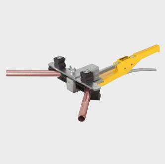 REMS SWING EINHAND-ROHRBIEGER SET 14-16-18-20-25/26