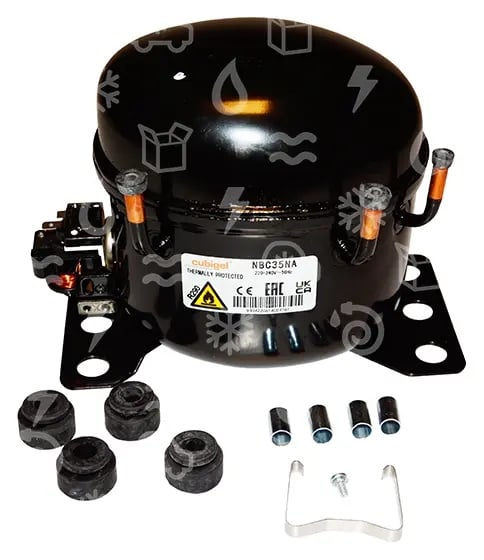 Helme, Maschine, Rad