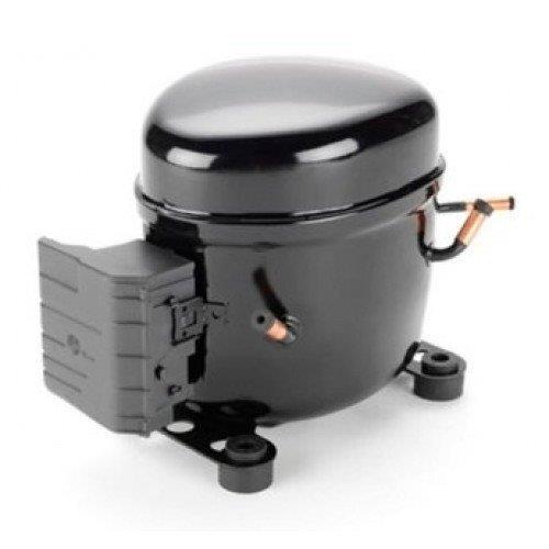 Verdichter Tecumseh AE4460U AE-1038-FR, R290, 230V