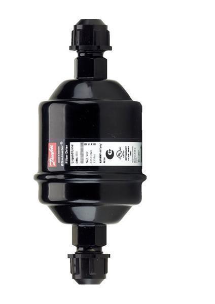 Filtertrockner Danfoss DML-084S, 023Z4571
