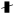 Dachdurchführung