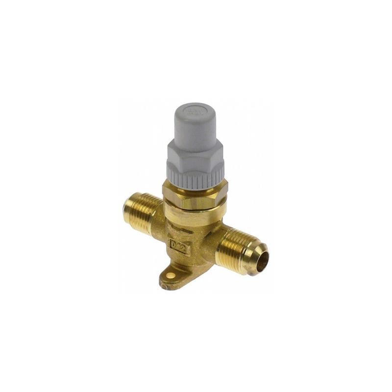 Bronze, Wasserhahn, Sinken, Waschbeckenhahn, Wasser