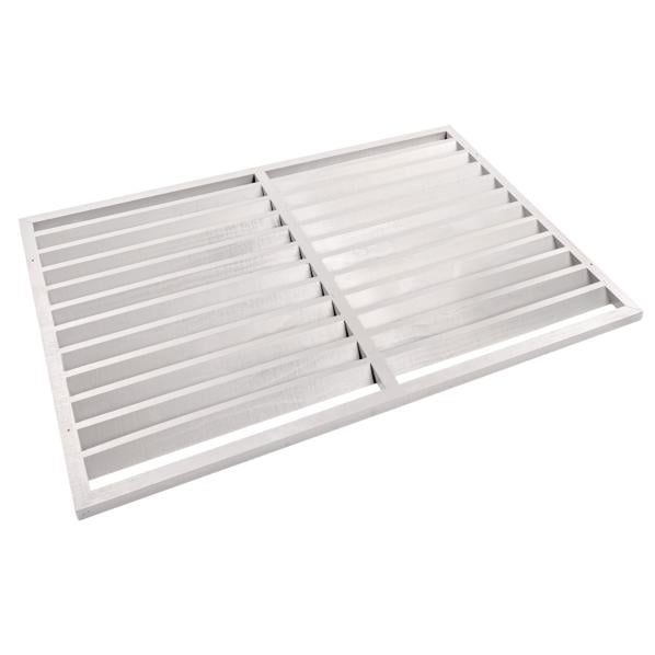 Kühlergrill