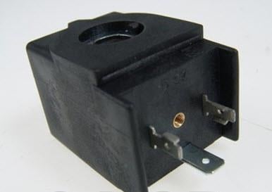 Adapter, Elektronik, Stecker