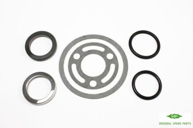 Sprach, Rad, Spule, Spirale, Rotor