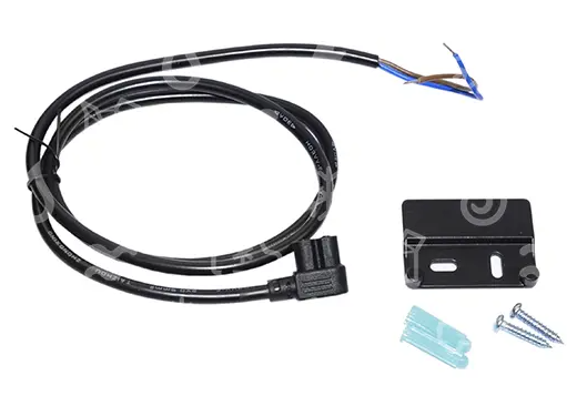 Kondensatpumpe Value M1 - 24 [l/h]