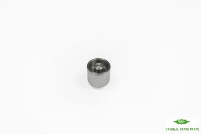 BITZER Kolben 34765001 für 2U-3.2 bis 2N-7.2 + 2T;2N ab 01/2001