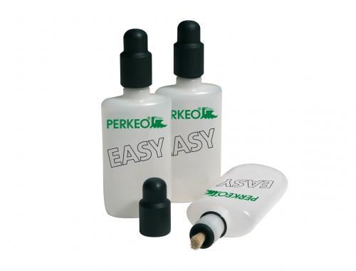 PERKEO Lötwasserflasche EASY