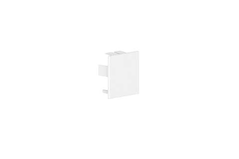 Adapter, Elektronik