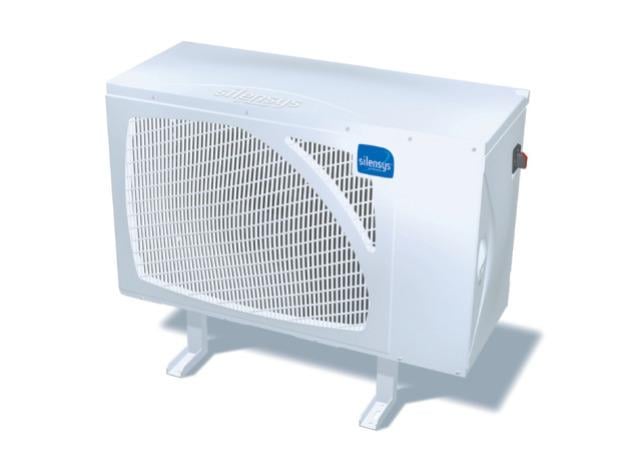 Gerät, Elektrisches Gerät, Postfach, Kühler