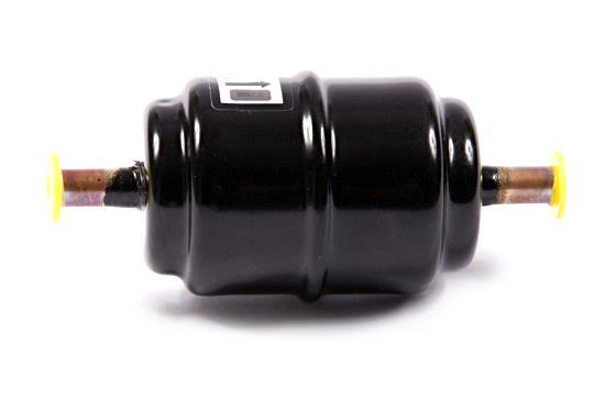 Filtertrockner Danfoss DML 032S, 023Z8047, Lötanschluss 6 mm- nicht lieferbar, ersetzt durch 023Z5048
