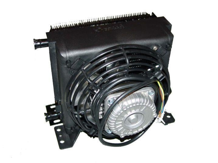 Elektrisches Gerät