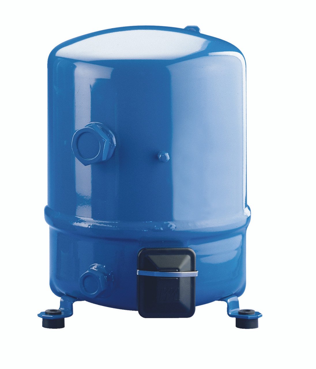 Verdichter Danfoss MTZ32 JF5AVE