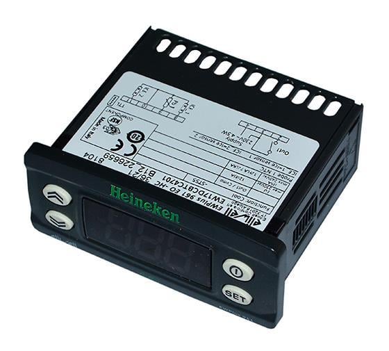 Computerausrüstung, Elektronik, Hardware, Überwachen, Bildschirm