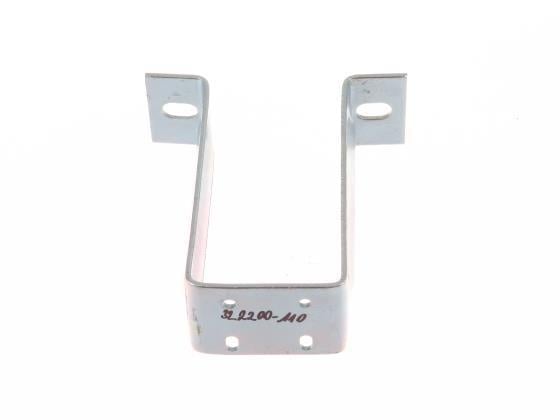 Klammer, Elektronik, Hardware