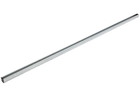 Alixo Endleiste 41X41X2000MM