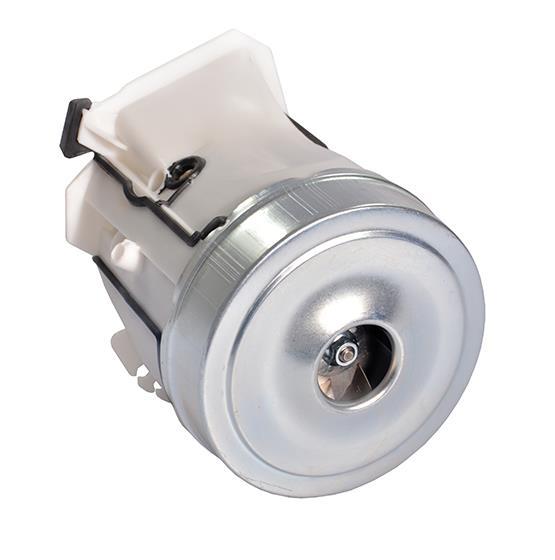 Staubsaugermotor, universell, 900 W/230 V, passend für VORWERK, UG29-4, Kobold VK135/6
