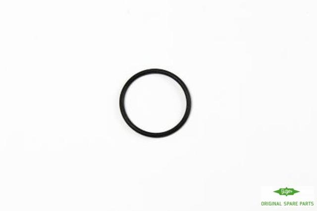 BITZER O-Ring 37200339 Dichtung für Ölschauglas 4VC(S) B.4NC(S)