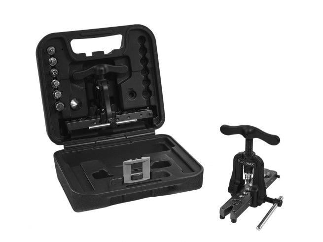 CPS BFS300QC - BLACKMAX® Bördel- und Aufweitgerät