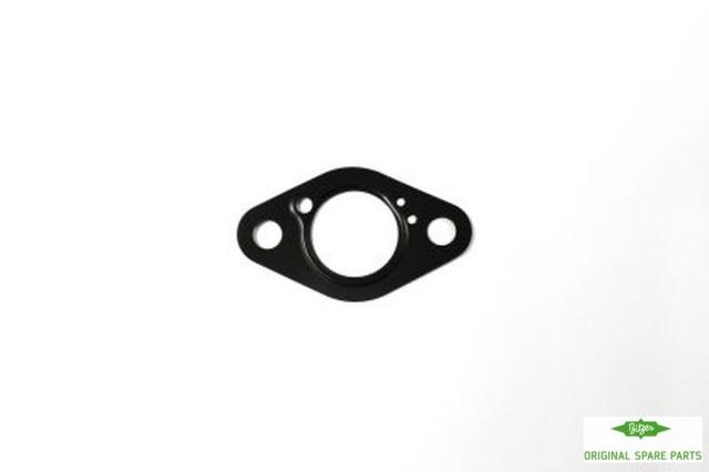 BITZER Dichtung 37271201 für 2KC-05.2-2FC-3.2 ab 05/2003