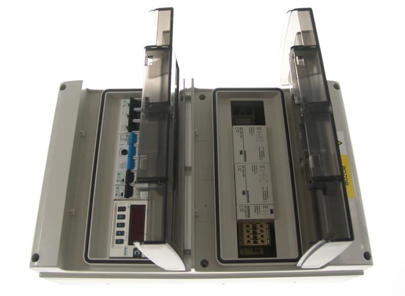 Computerausrüstung, Elektronik, Hardware, Kassettenspieler