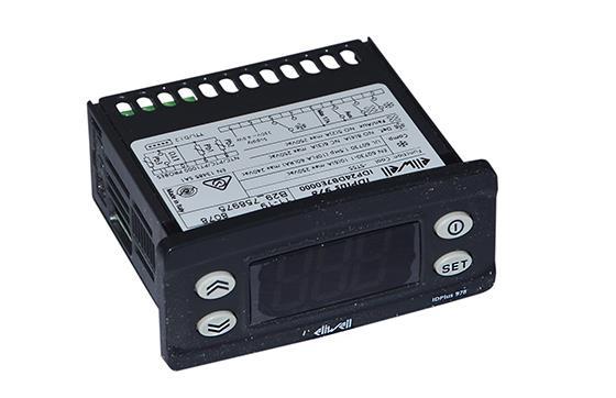 Computerausrüstung, Bildschirm, Überwachen, Adapter