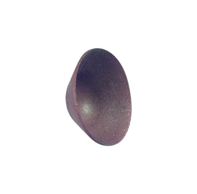 Kupferdichtung geschlossen REFCO B1-5 4687088, 1 St