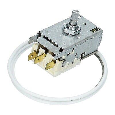 Thermostat Ranco K59-L2649 für Kühlschrank AEG, ZANUSSI,ELECTROLUX,ARTHURMARTIN 2262171065°, L 400mm