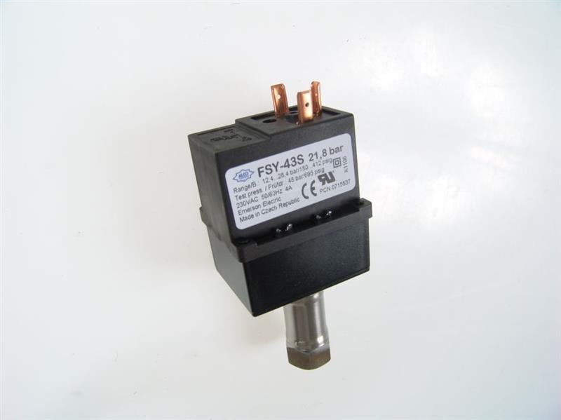 Adapter, Elektronik